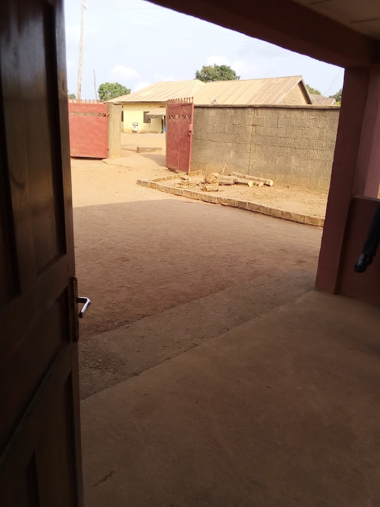 Global Villa Resources photo 3